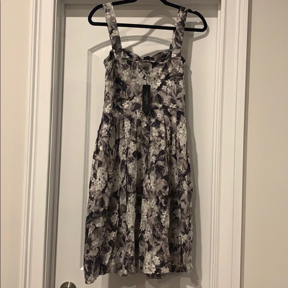 DRESS NWT - Picture 3 of 5